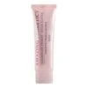 AmazingCosmetics Illuminate Primer + Highlighter ROSE - 1.7 FL OZ 6 Pack -Stockup Express Deals 851964007457