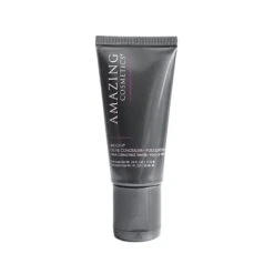 AmazingCosmetics SMOOTH Creme Concealer & Foundation Duo Deep Golden - 1.06 OZ 6 Pack