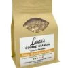Laura's Gourmet Granola Sinful Cinnamon Crunch - 16 OZ 6 Pack -Stockup Express Deals 852258001229 49d6a3e2 6537 4471 9d7e 8b68171ecc2d