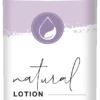 Yoder Naturals Yoder Naturals Natural Body Lotion Lavender And Chamomile - 3.3 OZ 12 Pack