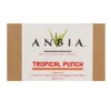 Oatsy Anya Tropical Punch Bar Soap - 4 OZ 12 Pack