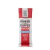 Good Made Great Foods Power To The Coffee Sweetened Collagen 10 Pack - 4.2 OZ 32 Pack -Stockup Express Deals 856812008242