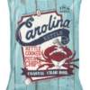 1in6 Snacks Kettle Cooked Potato Chips, Coastal Crab Boil - 2 OZ 20 Pack -Stockup Express Deals 856875006070 c92dfa1b 27db 47cb b0de c703492d7b2a