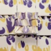 ESSENTIALLY NOLA Artisan Soap -SOUTHERN BELLE - LAVENDER LEMON - 5.5 OZ 6 Pack