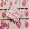 ESSENTIALLY NOLA Artisan Soap - MAGNOLIA- SOFT FLORAL - 5.5 OZ 6 Pack 1 ESSENTIALLY NOLA Artisan Soap - MAGNOLIA- SOFT FLORAL - 5.5 OZ 6 Pack -Stockup Express Deals 856951008394 1
