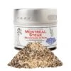 Gustus Vitae Montreal Steak Seasoning - 4 OZ 8 Pack -Stockup Express Deals 858407005285 1