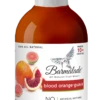 Barmalade Blood Orange-Guava Barmalade - 10 FL OZ 6 Pack