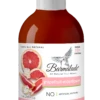 Barmalade Grapefruit-Elderflower Barmalade - 10 FL OZ 6 Pack -Stockup Express Deals 859348007178