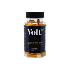 Nutent Therapeutics Volt03 - 2.47 OZ 14 Pack