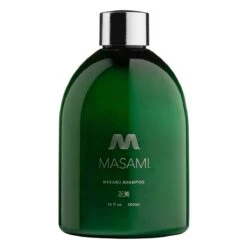 MASAMI Mekabu Hydrating Shampoo - 10 OZ 16 Pack