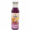 Little Maven Lemonade Little Maven Lemonade Unicorn - 12 OZ 12 Pack -Stockup Express Deals 860003344514 1