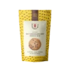 Renewal Mill Upcycled Oat Chocolate Chip Cookie Mix - 16 OZ 6 Pack
