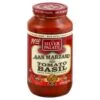 The Silver Palate Tomato Basil Pasta Sauce - 25 OZ 6 Pack -Stockup Express Deals 8634160616 bd906590 4605 4d57 b472 17a9379ccfd7