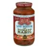 The Silver Palate Low Sodium Tomato Basil Pasta Sauce - 25 OZ 6 Pack -Stockup Express Deals 8634160916 a97752e8 043b 4222 a2cb 74487eabd605