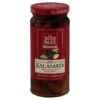 The Silver Palate Pitted Kalamata Olives In Olive Oil With Bay Leaf & Lemon Peel - 8 FZ 6 Pack -Stockup Express Deals 8634175007 2622000c f31f 44f3 b7a9 bfd9ee3c4bce