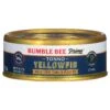 Bumble Bee Tuna Tonno Solid White In Olive Oil - 5 OZ 24 Pack -Stockup Express Deals 8660000027 b73055cc eaf5 461a b7f5 afede1acdc99