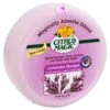 Citrus Magic Air Freshener Disk Lavender - 8 OZ 6 Pack