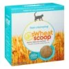 Swheat Scoop Cat Litter - 12.3 LB 3 Pack 1 Swheat Scoop Cat Litter - 12.3 LB 3 Pack -Stockup Express Deals 8774823012