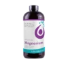 Life Solutions Liquid Magnesium - 8 FL OZ 12 Pack -Stockup Express Deals 877946001787