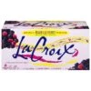 LaCroix Black Razzberry Sparkling Water 3 Ea - 3 Pack 2 LaCroix Black Razzberry Sparkling Water 3 Ea - 3 Pack -Stockup Express Deals 87875785 a205 49ac 8889 122ccd198f9b
