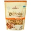 Erin Baker's Peanut Butter Granola - 12 OZ 6 Pack -Stockup Express Deals 887500503 4a5a3ffa 8650 4c6c a349 f01655da9e11