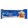 Quest Blueberry Muffin Flavor Protein Bar - 2.12 OZ 12 Pack -Stockup Express Deals 8884900461 0f118a73 9cde 4d9c 8f9e 4a78c030fde1