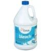Life Goods Regular Concentrated Bleach 1 Gal - 4 Pack -Stockup Express Deals 88889cc7 625a 4472 8cd0 635fab259e0a
