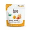 Foods Alive Golden Berries - 8 OZ 6 Pack -Stockup Express Deals 891551000898 1 golden berries front jpg