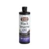 Foods Alive Black Sesame Seed Oil - 16 OZ 6 Pack -Stockup Express Deals 891551000966 2711dc7e c0bb 4a8d bfa9 6ac1b0b031c2