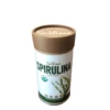 Ibitta Enterprises Organic Spirulina Algae Powder - 5 OZ 12 Pack -Stockup Express Deals 895666001412