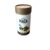 Ibitta Enterprises Organic Maca Root Powder - 5 OZ 12 Pack -Stockup Express Deals 895666001436