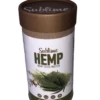 Ibitta Enterprises Conventional Hemp Seed Protein Powder - 7 OZ 12 Pack