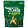 Dole Good Crunch Original Banana Bites 2.5 Oz - 6 Pack -Stockup Express Deals 937fff6f 7672 4b89 ab9a d4dcd086429f
