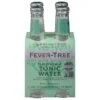 Fever-Tree Elderflower Tonic Water- 27.2 FZ 6 Pack -Stockup Express Deals 9819500165