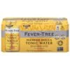 Fever-Tree Indian Tonic Water- 40.56 FZ 3 Pack -Stockup Express Deals 9819500175