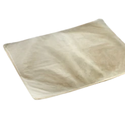 Formaticum Cellophane Sheets - 9.85" X 12.55" - 1000 CT 1 Pack