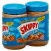 Skippy Peanut Butter Spread 2 Ea - 4 Pack 1 Skippy Peanut Butter Spread 2 Ea - 4 Pack -Stockup Express Deals 9a19d036 2a60 490c 9060 39c1e457ec39