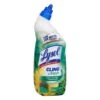 Lysol Fresh Cling Gel Forest Rain Scent Toilet Bowl Cleaner 24 Fl Oz - 9 Pack -Stockup Express Deals 9f508a51 4531 4c39 9f86 517dcc292d39