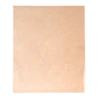 Formaticum One-Ply Sheets - 11" X 14" - 955 CT 1 Pack