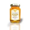 Acacia Honey -Stockup Express Deals Acacia Honey 4469377