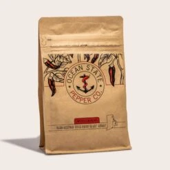 Hangry Onion Dip Mix -Stockup Express Deals BlankBag 1 2189e5fd 3fba 45e0 b553 2f50ba65c048