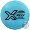 Discraft Elite X Heat Distance Driver Golf Disc -Stockup Express Deals DCEX Heat 2023