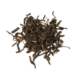 Ellie's Earl Grey Black Tea