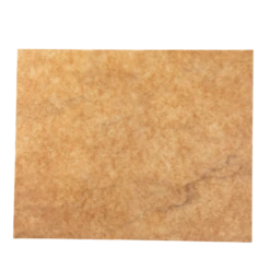 Formaticum Brown Alios Sheets - 11" X 14" - 1275 CT 1 Pack