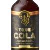 Portland Syrups True Cola Syrup - 12 FL OZ 6 Pack