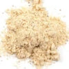 Asafoetida Powder -Stockup Express Deals H222 asafoetida powder ground spice main 7d8a848b a8fb 4297 b897 61d7a00d3563