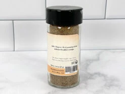 Aggie Sausage -Stockup Express Deals IMG 0145