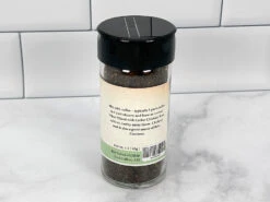 Chicory Root, Roasted -Stockup Express Deals IMG 1084