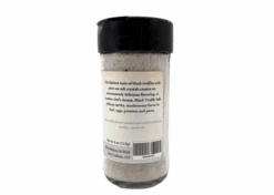 Black Truffle Salt -Stockup Express Deals IMG 4604