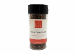 Ghost Chili Flakes